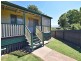 Unit 5/48-50 Station Road, Lawnton QLD 4501