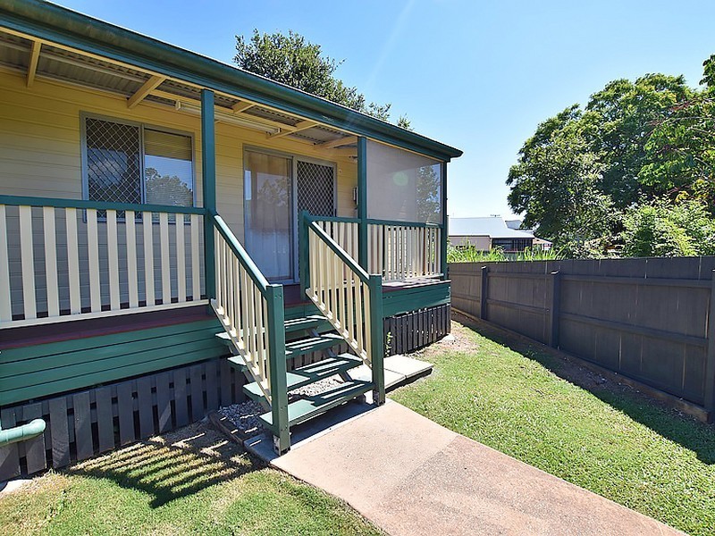Unit 5/48-50 Station Road, Lawnton QLD 4501