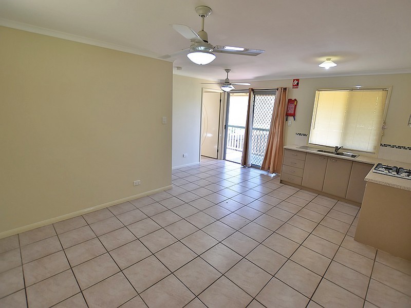 Unit 5/48-50 Station Road, Lawnton QLD 4501