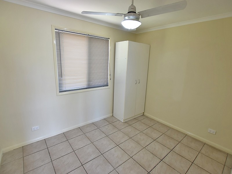 Unit 5/48-50 Station Road, Lawnton QLD 4501