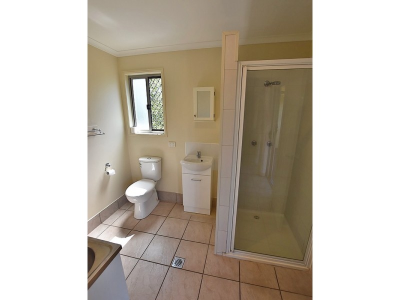 Unit 5/48-50 Station Road, Lawnton QLD 4501