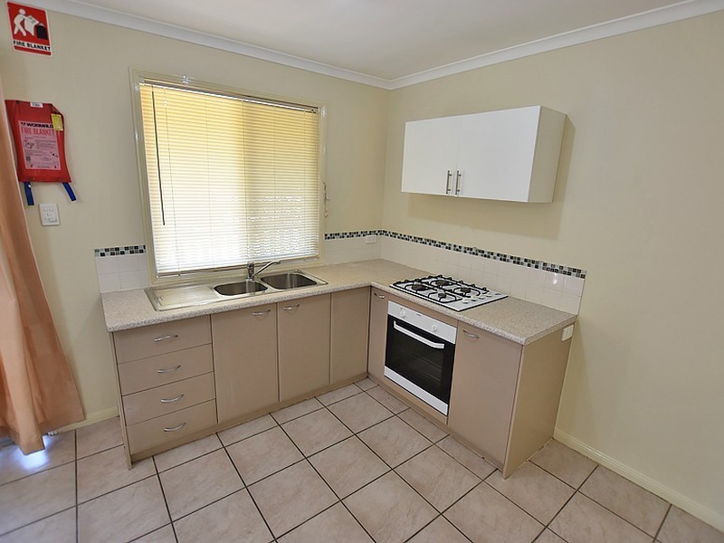 Unit 5/48-50 Station Road, Lawnton QLD 4501