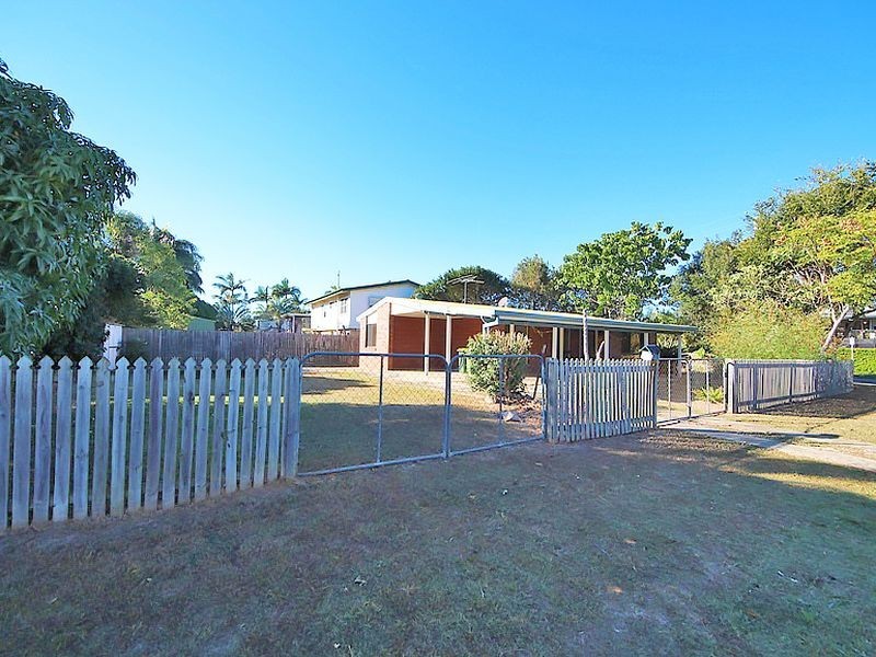 2 Wilder Avenue, Kallangur QLD 4503