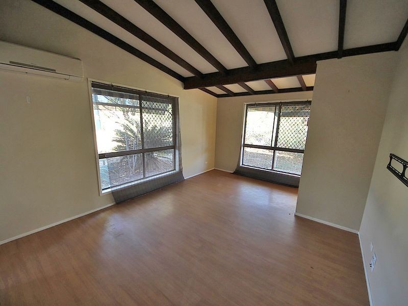 2 Wilder Avenue, Kallangur QLD 4503