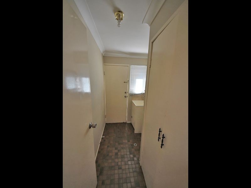 2 Wilder Avenue, Kallangur QLD 4503