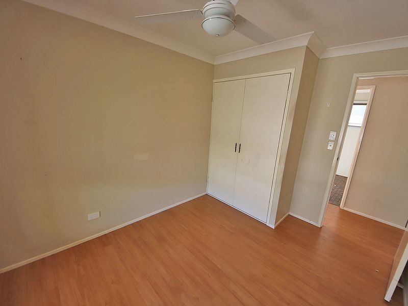 2 Wilder Avenue, Kallangur QLD 4503