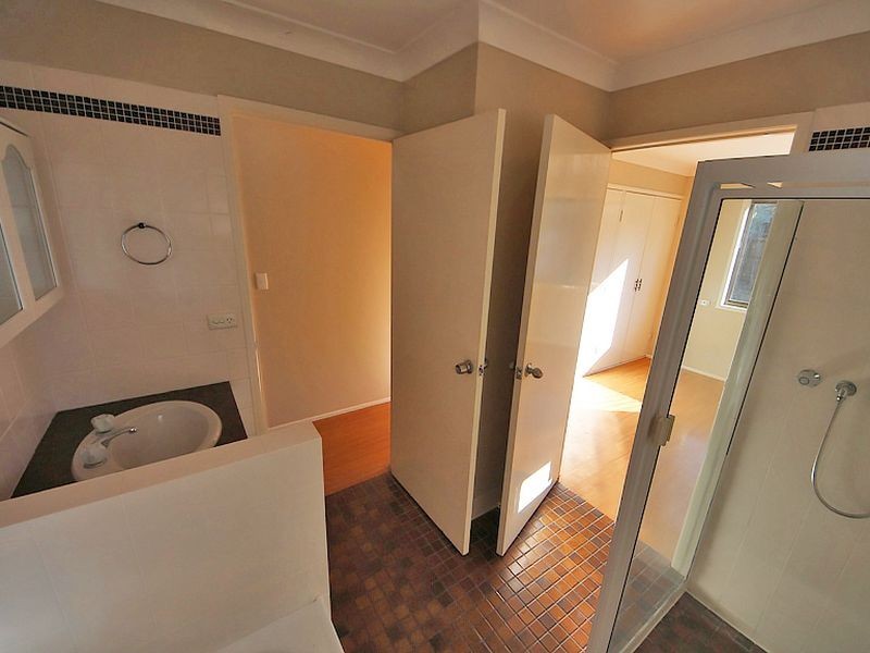 2 Wilder Avenue, Kallangur QLD 4503