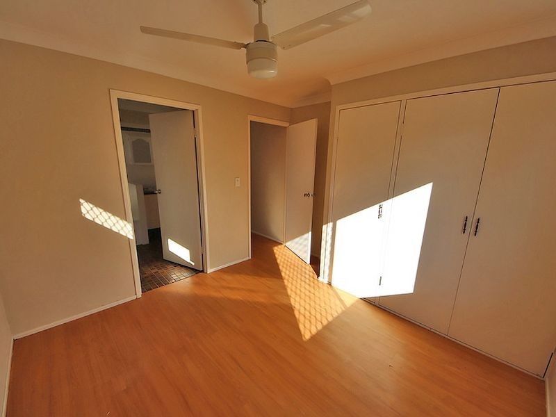 2 Wilder Avenue, Kallangur QLD 4503