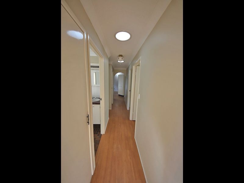 2 Wilder Avenue, Kallangur QLD 4503