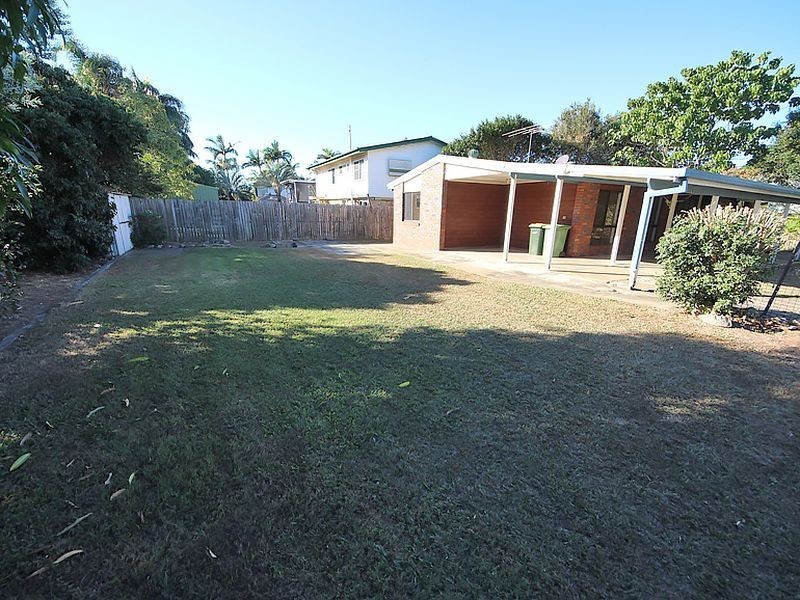 2 Wilder Avenue, Kallangur QLD 4503