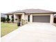 Griffin QLD 4503
