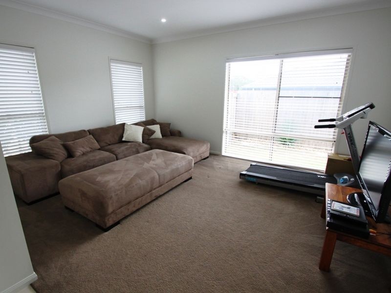 Griffin QLD 4503