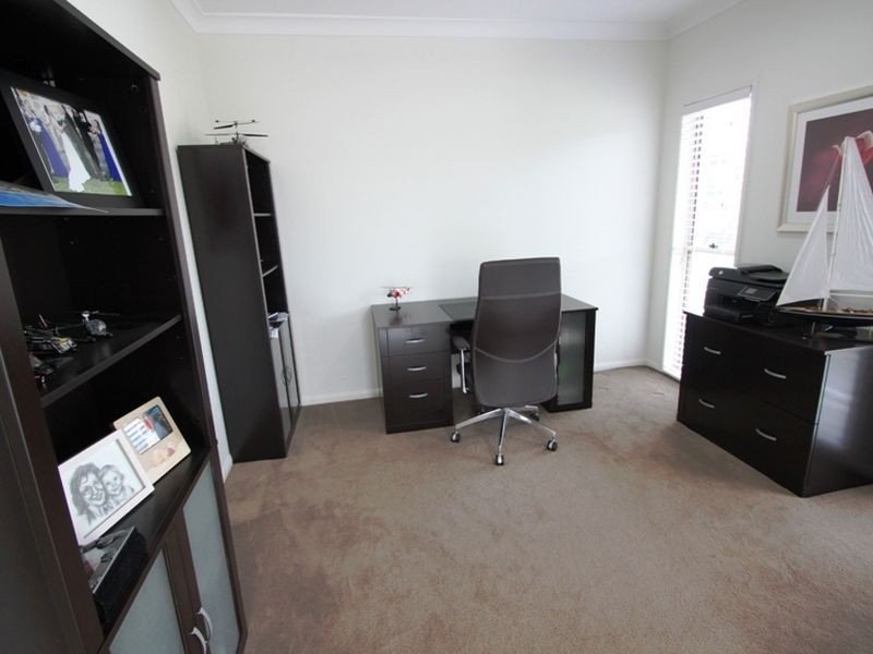 Griffin QLD 4503