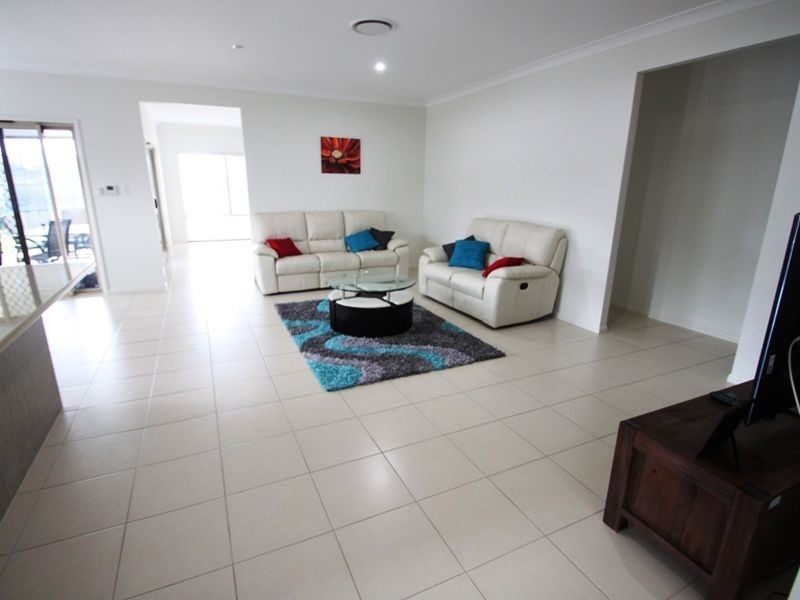 Griffin QLD 4503