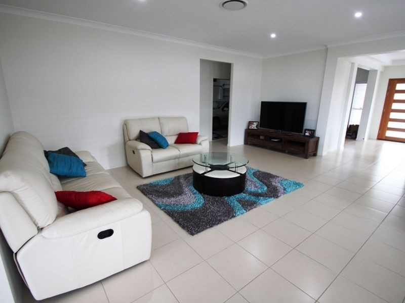 Griffin QLD 4503