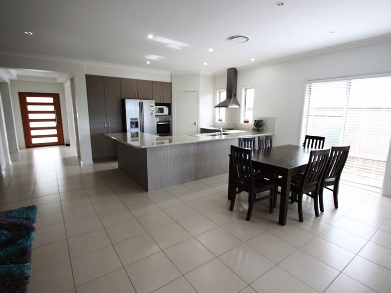 Griffin QLD 4503