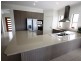 Griffin QLD 4503