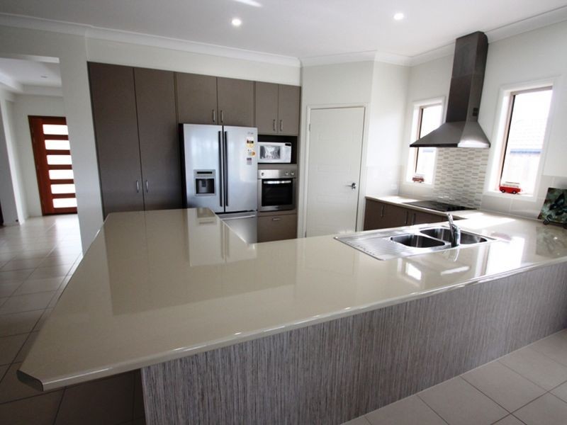 Griffin QLD 4503