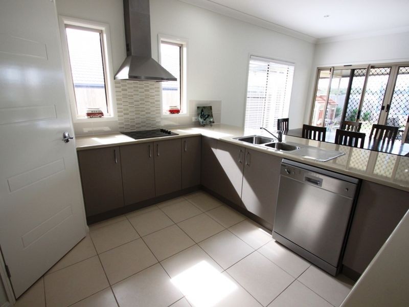 Griffin QLD 4503