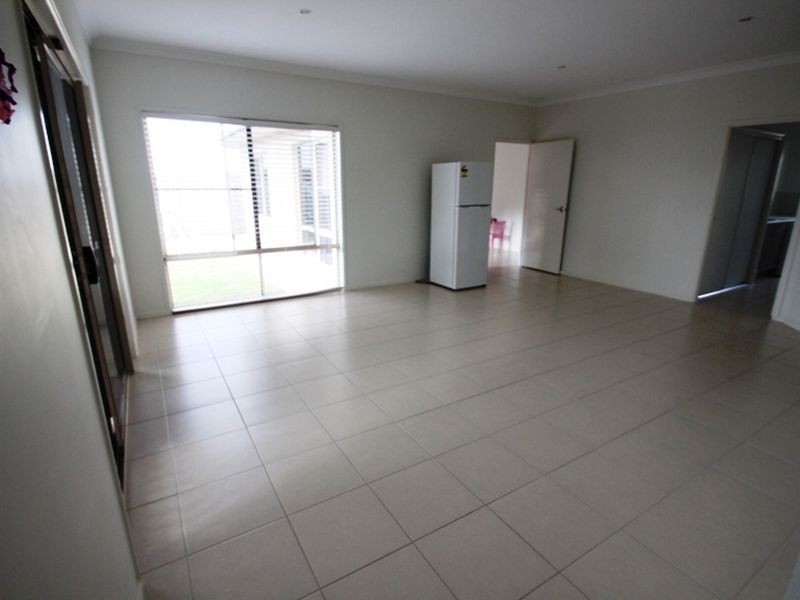 Griffin QLD 4503