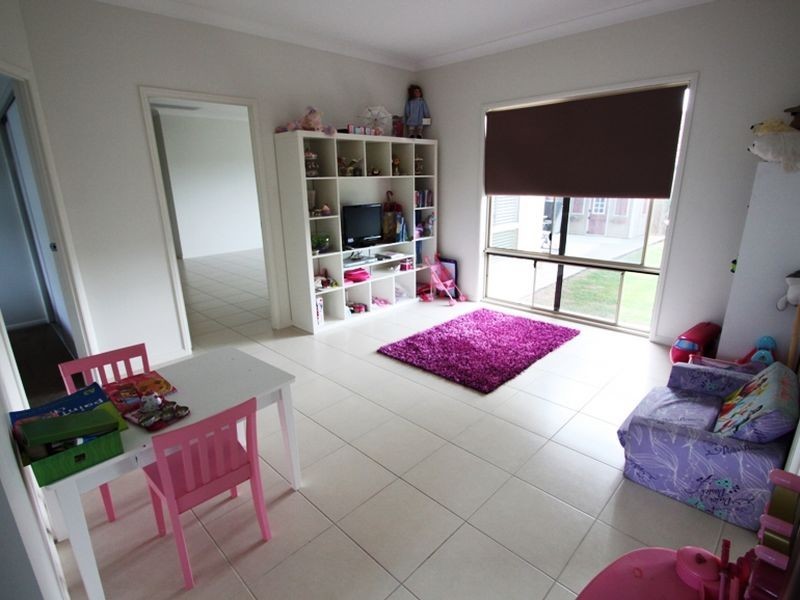 Griffin QLD 4503