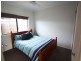 Griffin QLD 4503