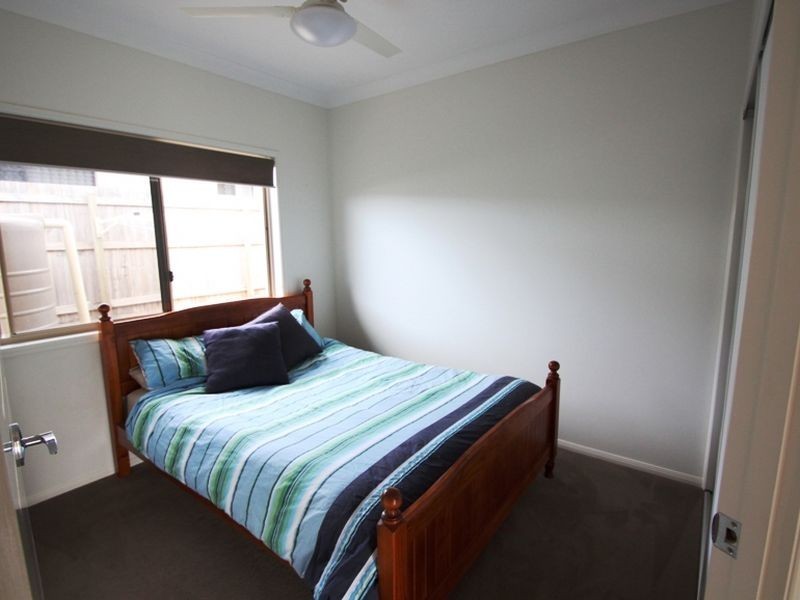 Griffin QLD 4503