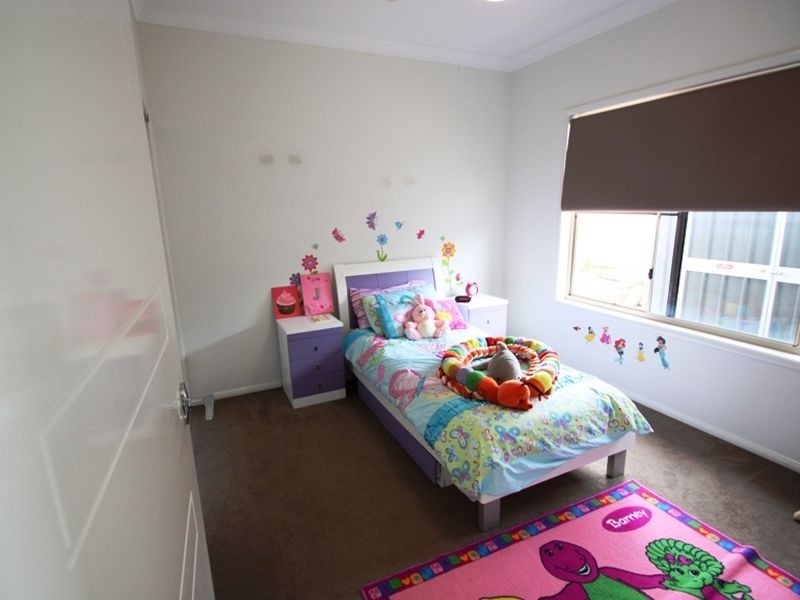 Griffin QLD 4503