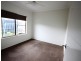 Griffin QLD 4503
