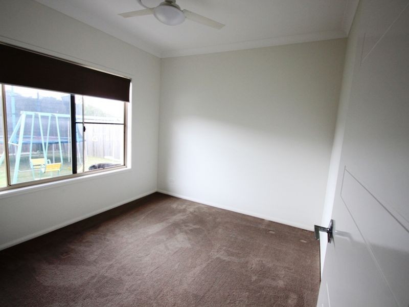 Griffin QLD 4503