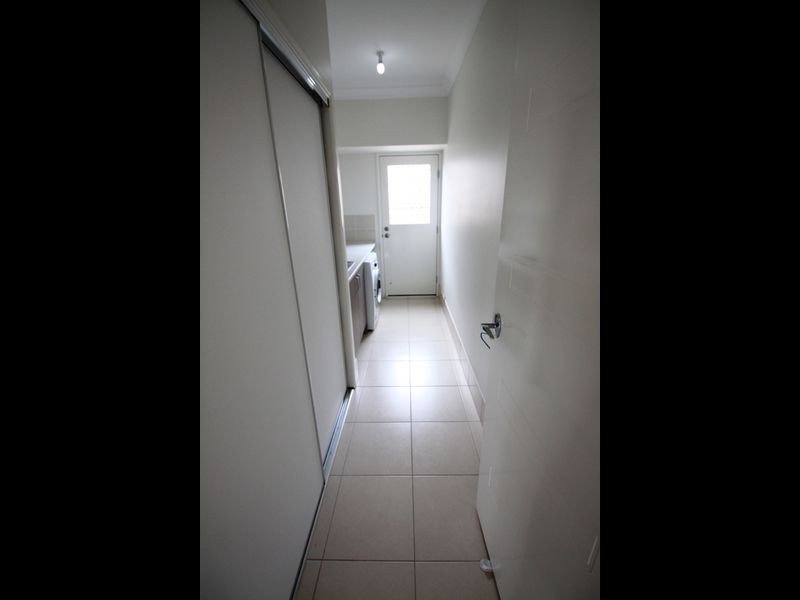 Griffin QLD 4503