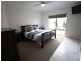 Griffin QLD 4503
