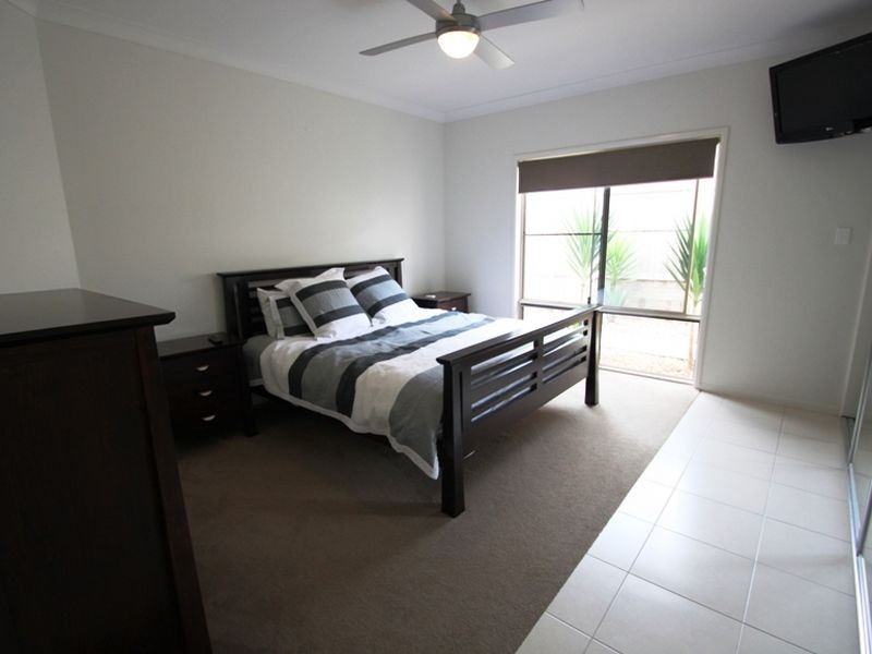 Griffin QLD 4503