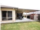 Griffin QLD 4503