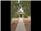 5 Baybreeze Crescent, Murrumba Downs QLD 4503