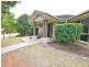 5 Baybreeze Crescent, Murrumba Downs QLD 4503