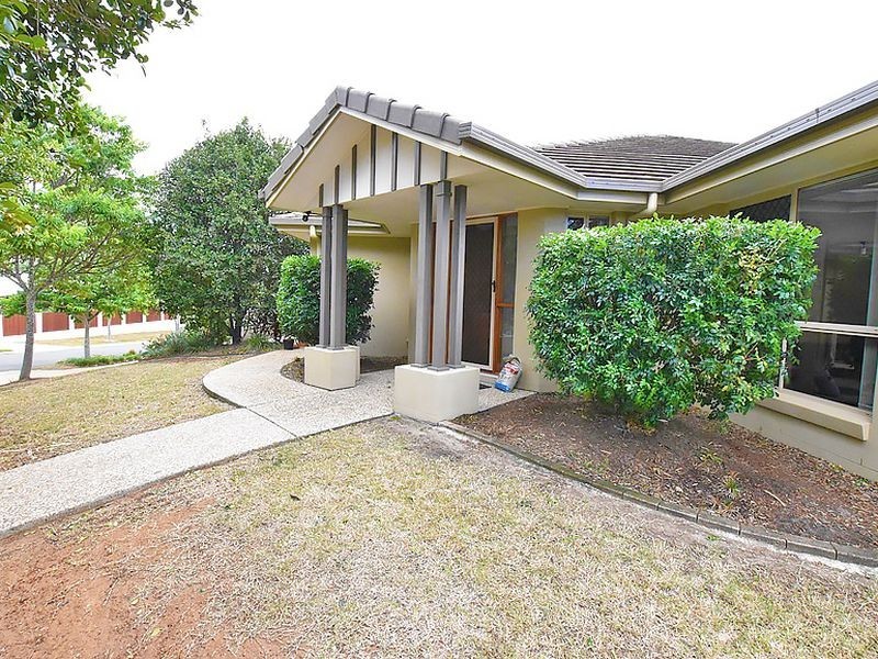 5 Baybreeze Crescent, Murrumba Downs QLD 4503