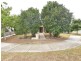 5 Baybreeze Crescent, Murrumba Downs QLD 4503