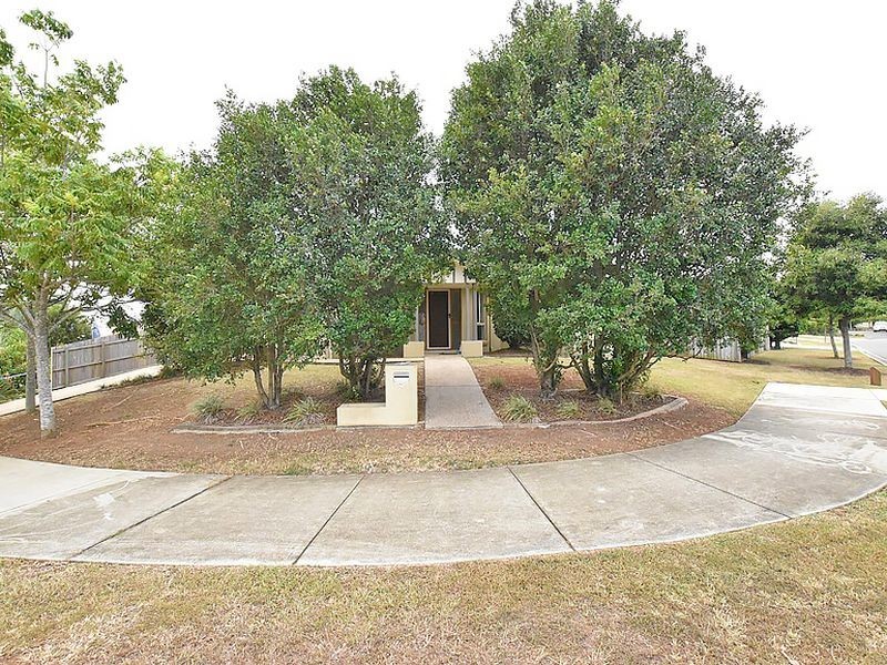 5 Baybreeze Crescent, Murrumba Downs QLD 4503