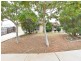 5 Baybreeze Crescent, Murrumba Downs QLD 4503