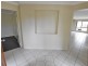 5 Baybreeze Crescent, Murrumba Downs QLD 4503