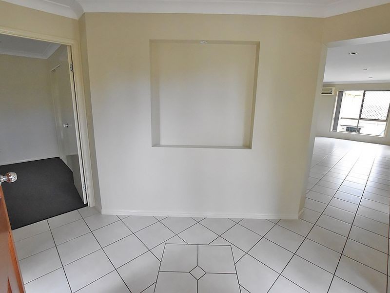 5 Baybreeze Crescent, Murrumba Downs QLD 4503