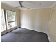 5 Baybreeze Crescent, Murrumba Downs QLD 4503