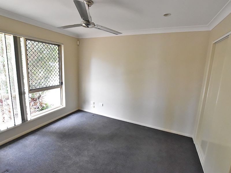 5 Baybreeze Crescent, Murrumba Downs QLD 4503