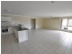 5 Baybreeze Crescent, Murrumba Downs QLD 4503