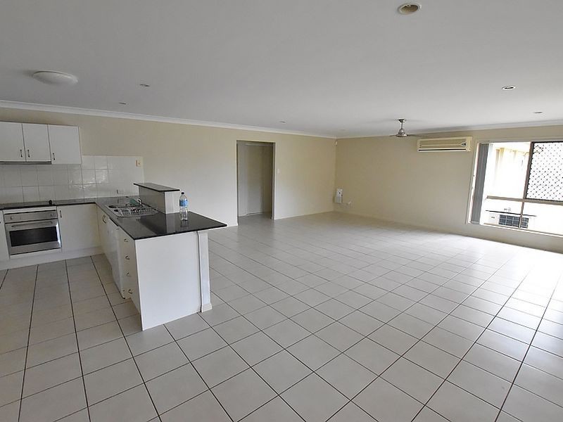 5 Baybreeze Crescent, Murrumba Downs QLD 4503