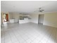 5 Baybreeze Crescent, Murrumba Downs QLD 4503