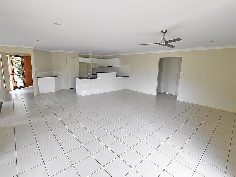5 Baybreeze Crescent, Murrumba Downs QLD 4503
