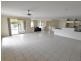 5 Baybreeze Crescent, Murrumba Downs QLD 4503