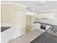 5 Baybreeze Crescent, Murrumba Downs QLD 4503